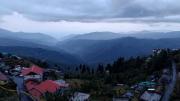 Top Darjeeling