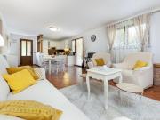 Holiday home Villa Veli kus