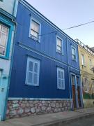 B&B La Nona B&B La Nona