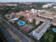 Top Islantilla