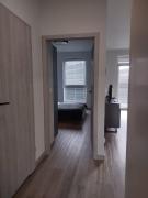 Top Zielona Góra Top Zielona Góra