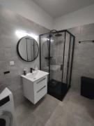 Top Zielona Góra Top Zielona Góra