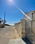 Top San Pietro in Bevagna