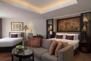 Top Bangkok
