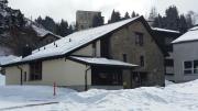 Top Andermatt