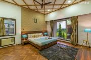Top Karjat