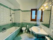 Top SantʼAgata sui Due Golfi