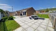 Braunton Accessible Bungalow Braunton Accessible Bungalow