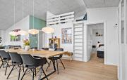 Top Haderslev