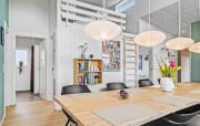 Top Haderslev