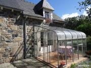 Gîte les Yards