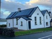 Exlusive Modern living on Valentia Island