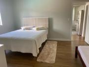 Top Blumenau