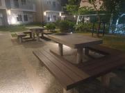 mandaluyong 2 br condo for rent