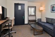 Top Overland Park