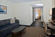 Top Overland Park