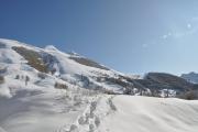 Top Les Deux Alpes