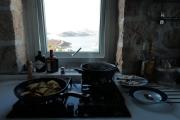 Top Patmos
