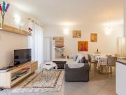 Top Brissago Valtravaglia