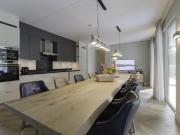 Top Colijnsplaat Top Colijnsplaat