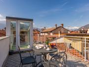 Apartment Blue Diamond by Interhome