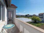 Apartment M&M 1 by Interhome