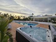 Villa Aladdin - VIP Properties by Interhome