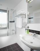 Top České Budějovice Top České Budějovice