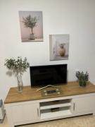 Avenida Portugal con Ascensor Grupo AC Gestión