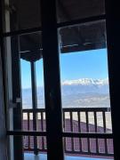 Top Konitsa Top Konitsa