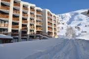 Top Les Deux Alpes