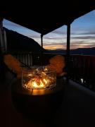 Top Konitsa Top Konitsa