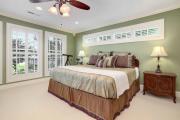 Top Springdale