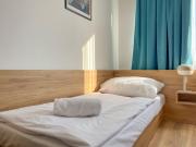 Top Rimavská Sobota