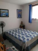 Top Penta-di-Casinca