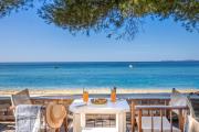 Top La Croix-Valmer