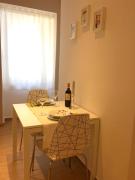 Top Pula