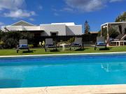 Top Playa Blanca