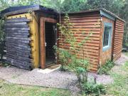 Top São José dos Pinhais