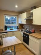 Top Niebüll Top Niebüll