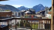 Cortina - 23 - Appart lumineux - 4 pers