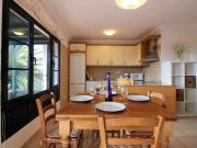 Apartamento La Cancela