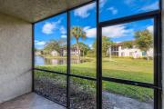 Waterview Oasis Retreat, minutes to Anna Maria Island and IMG