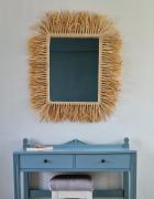 Top Stalós Top Stalós