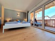 Top Garmisch-Partenkirchen