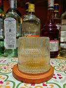 Top Turfan