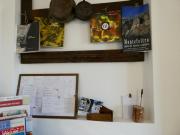 Top San Sisto