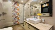 Top New Delhi