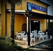 Top Porto Tolle Top Porto Tolle