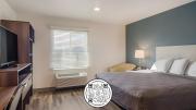 Top Libertyville